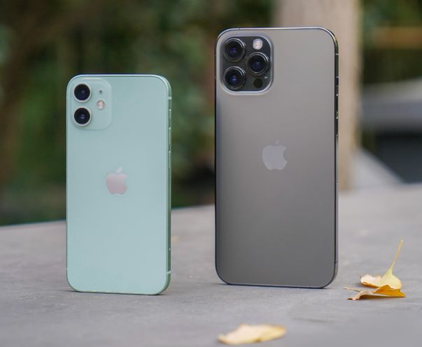 青川苹果手机维修分享iPhone11跌到3899还会降吗 