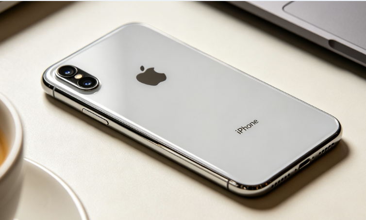 青川苹果维修点分享iPhone X维修主板易踩坑的实战问题 