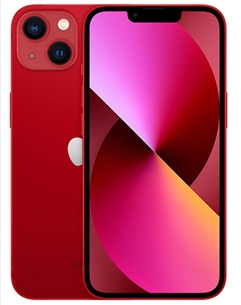 青川苹果维修点分享iPhone 13黑屏隐蔽故障全梳理 