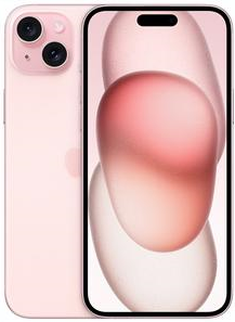 青川苹果维修点分享iPhone15 Plus手机黑屏小众问题 