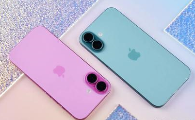 青川苹果维修点分享iPhone 16手机黑屏多重诱因解析 