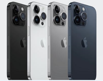 青川苹果维修点分享iPhone 16 Pro黑屏少见硬件解析 