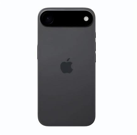 青川苹果维修点分享iPhone 17 Air黑屏新型故障梳理 
