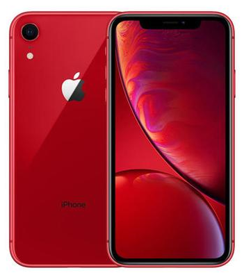 青川苹果维修点分享iPhone XR电池发烫特殊故障解析 